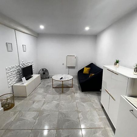 Apartamento Centrico Economico En Berga P1 아파트 외부 사진