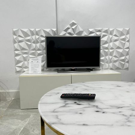 Apartamento Centrico Economico En Berga P1 아파트 외부 사진