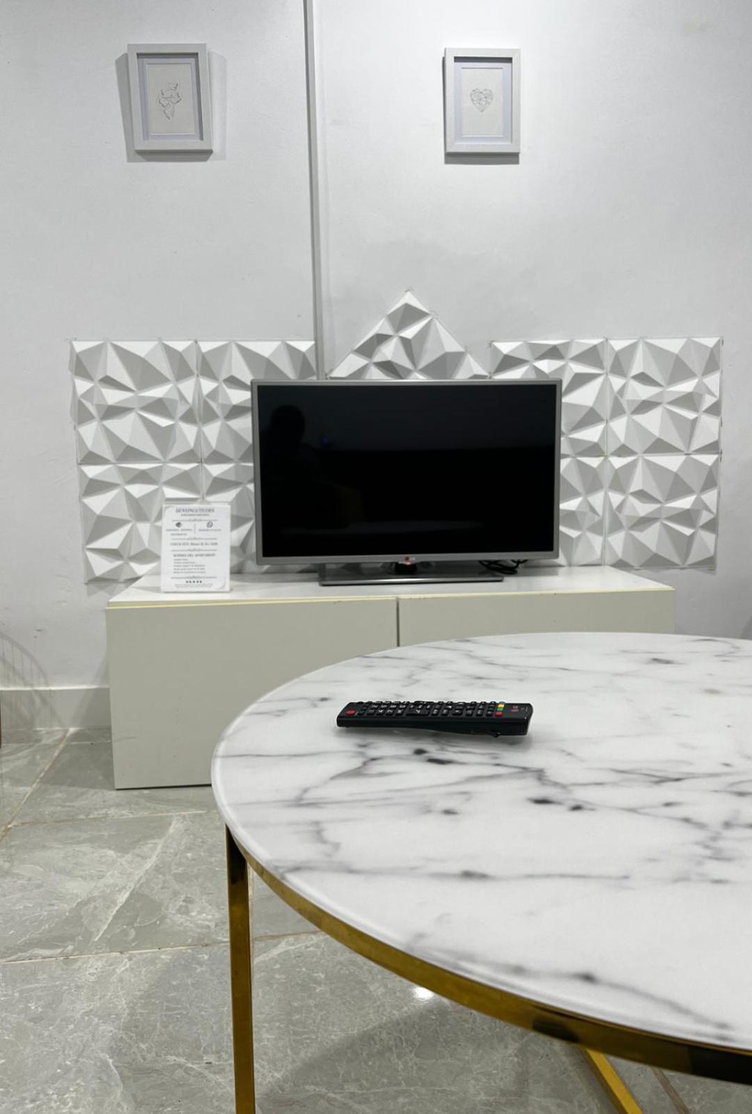 Apartamento Centrico Economico En Berga P1 아파트 외부 사진